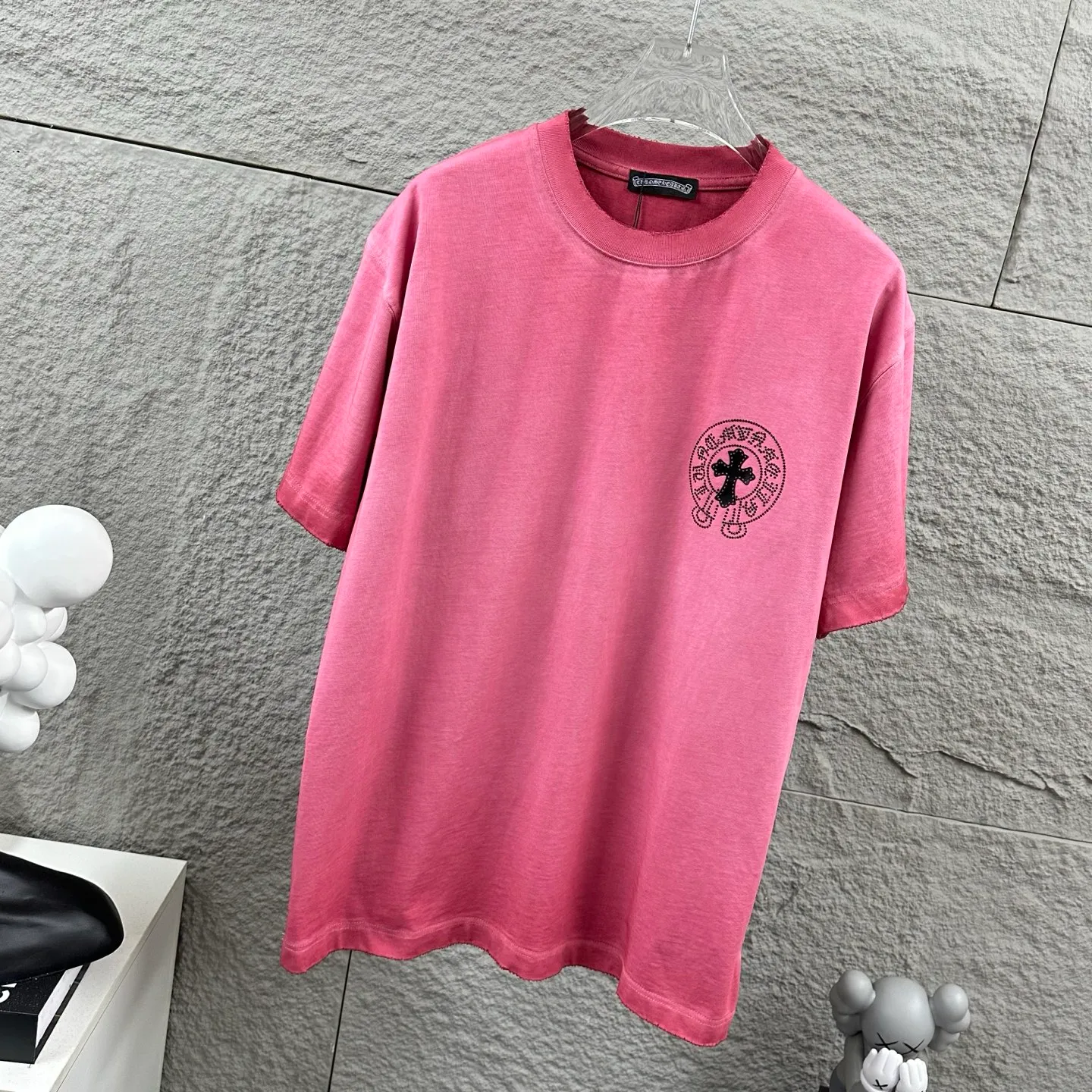CH* *2026 New Arrival T Same Style ： Size：S （100-140 ） M （130-160 ） L （150-175 ） XL （160-185 ） XXL （180 ）